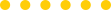 175828t7tka0f4k0d747f4.png