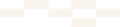 092328l09uomtxinzhxnxf.png