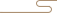 092328zxj3sxyx1ohuszou.png