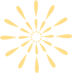 093133to6tvvo4c64tkx4k.png