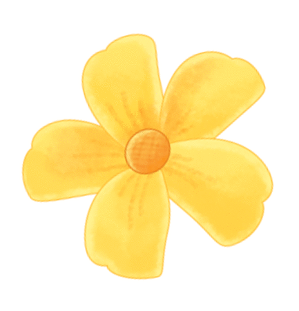094548s6eeywjjbew1ejml.gif