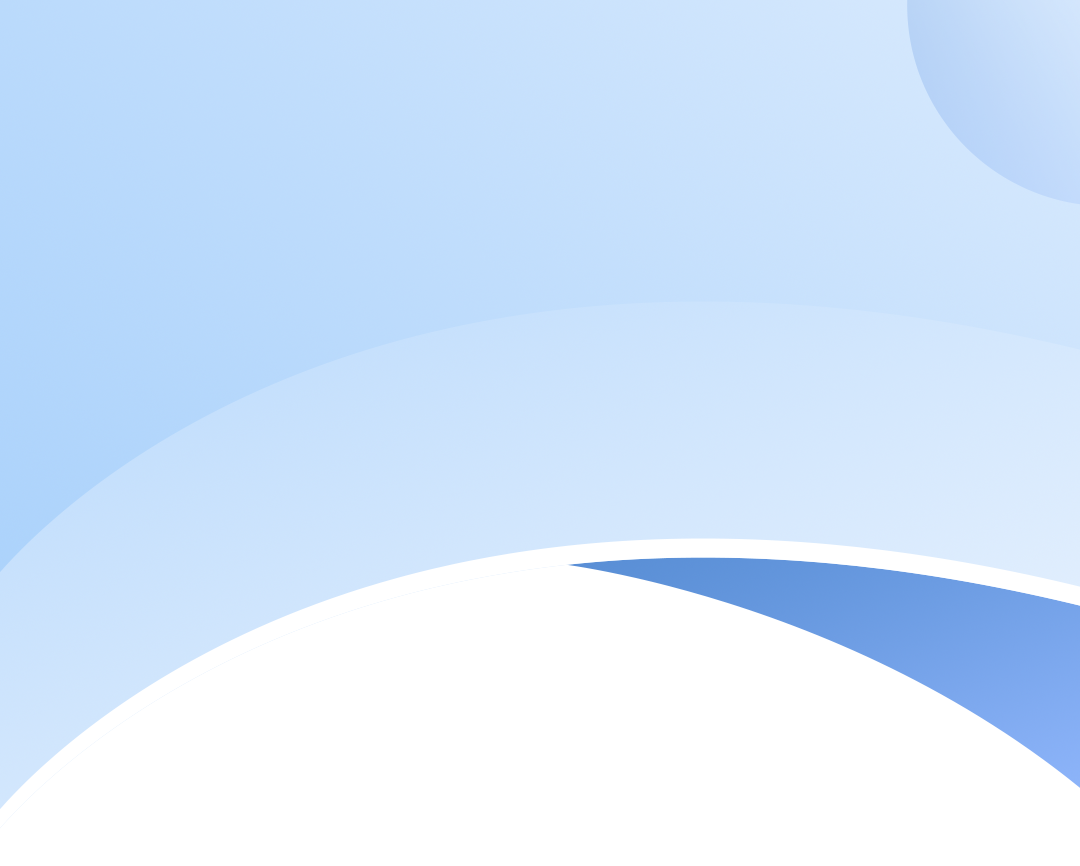 111804udq5zdvtl35qvqdl.jpg