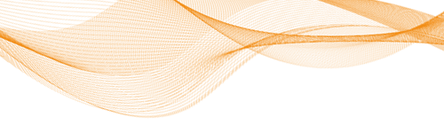 095856vdn9d8znwiu1s19m.png
