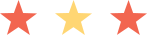 180528ga8ma6xh7qvnzaxr.png