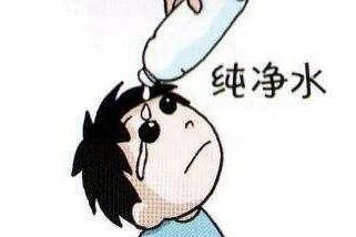 175800j1vwwozoomk1osow.png