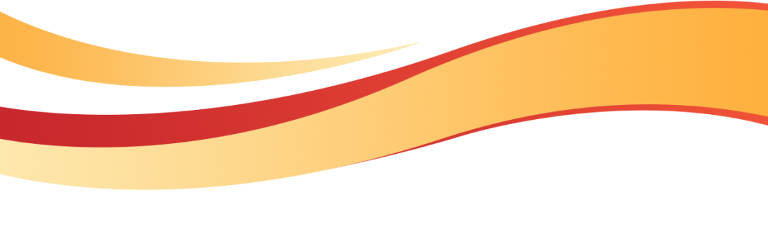 175845h3jnk3a9xx4yhvyy.png