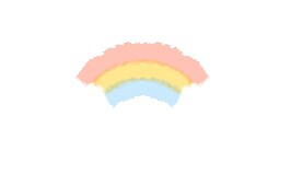 091147insif2spsq2yn1n2.gif