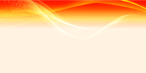 104528mhm43dcdrthr4m4a.png