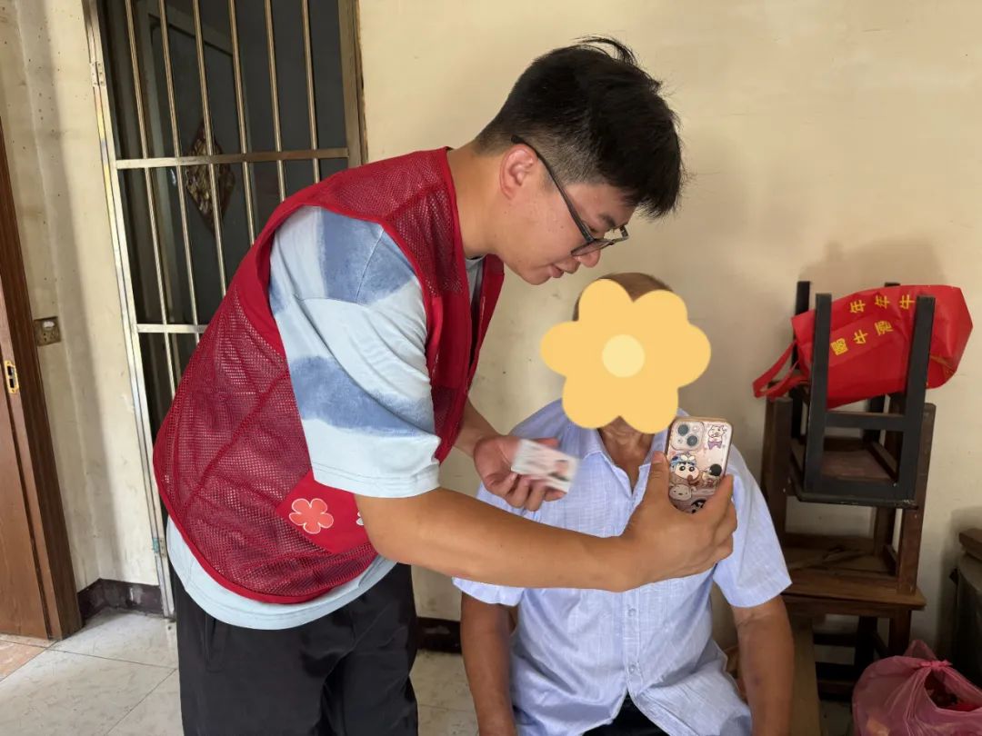 094409kennapc22eghhpcg.jpeg