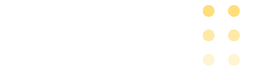 110115rc2tn36nz4ij5jtz.gif