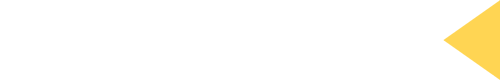 110115blyhz3yz9uaom9ku.gif