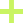 111124fzzm76tgem33obog.png
