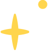 172409ypl0ugpialpurmur.png
