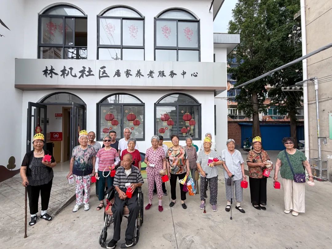 104754hkd5dredgolznr2m.jpeg