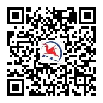 105304lcsctr94thy9iycr.jpeg