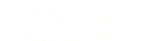 105235cuhstn4zaqn98si9.png