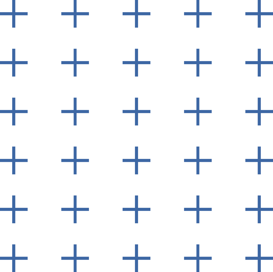 171449mluqfqug454ww44u.png