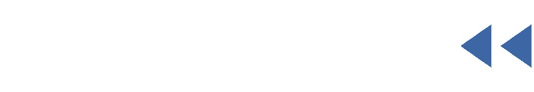 171449mqgccaf2yz2sq0ss.gif