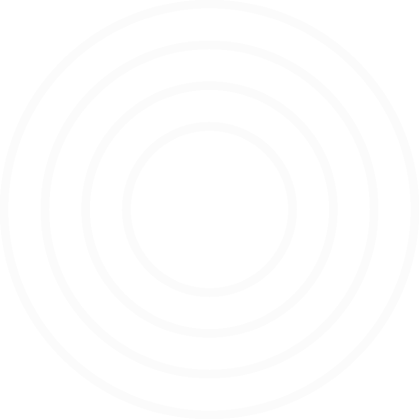 171450ozx55gkgqynt0v5g.png
