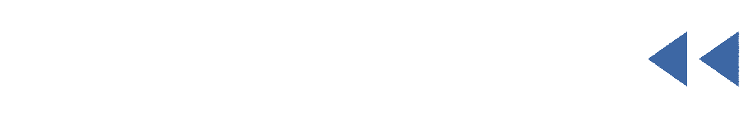 171452aingb2a22limzxj2.gif