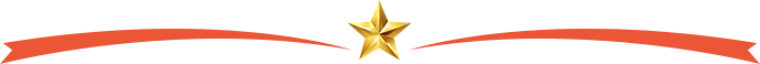 094959kfs2c2a8us2cf881.png