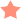 095000yeuzvcnhokw41kca.png