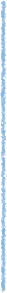 095156yb2ordermq8qfmmd.png