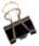 095325abwqooo6riez7wea.png