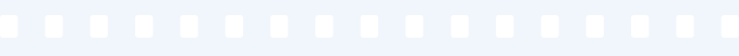095325zp883l9flm8pfpu3.png