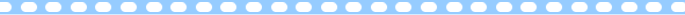 095326ggk6rn91ntmdumkr.png