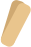 095326odrto8wvdnavq0gr.png