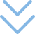 100413zxacyyyg5xzyv9gz.png