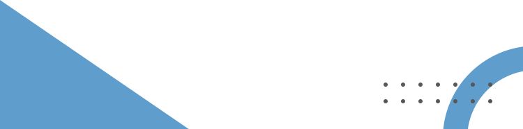 101109u2e21xpxo22o2ejz.png