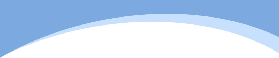 101328wt5zudcx5cllxuqq.png