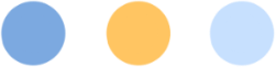 101329ctkkgk6zfjrqr7kr.png