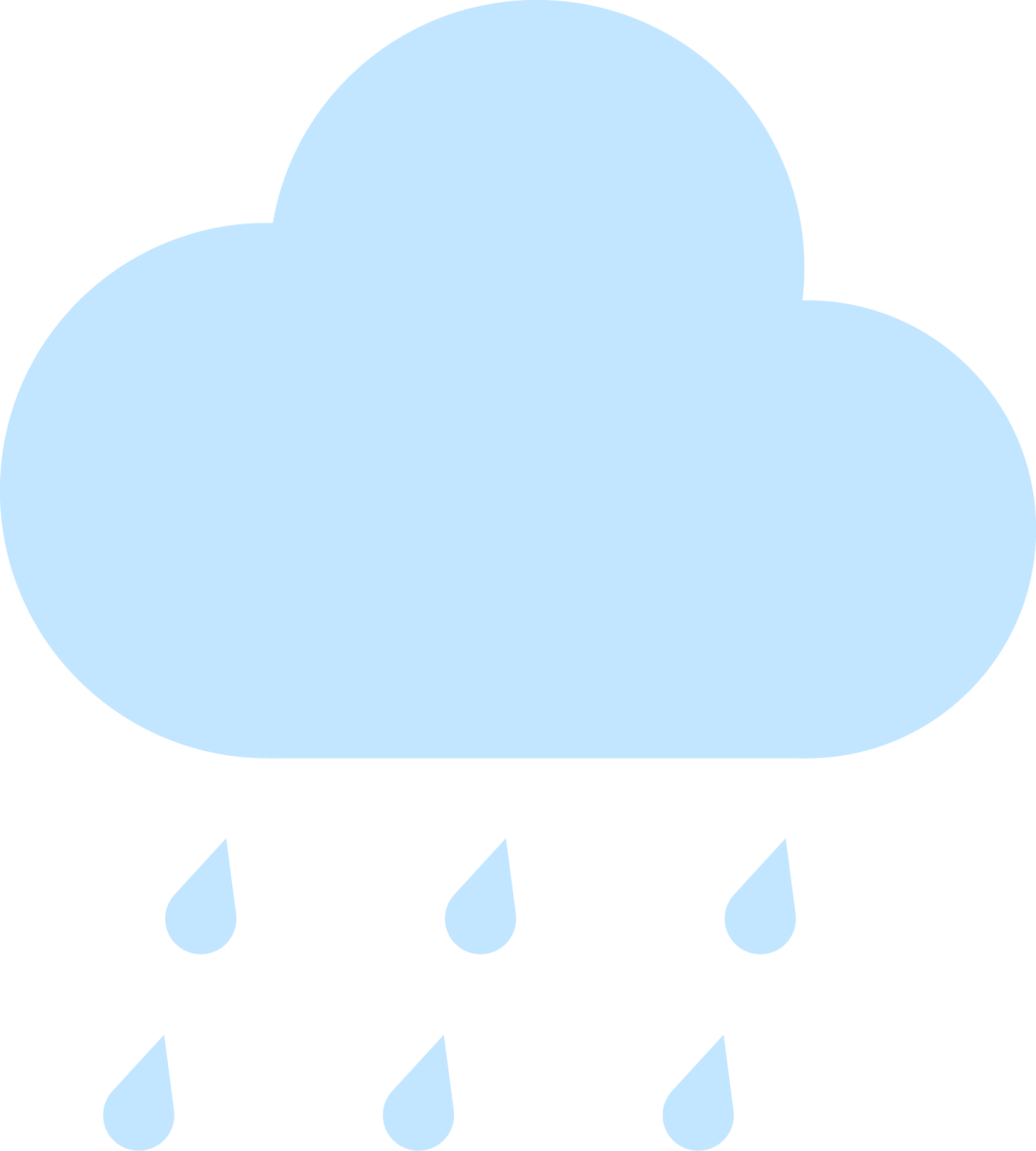 101329bgf1i2zcfooivc1g.png