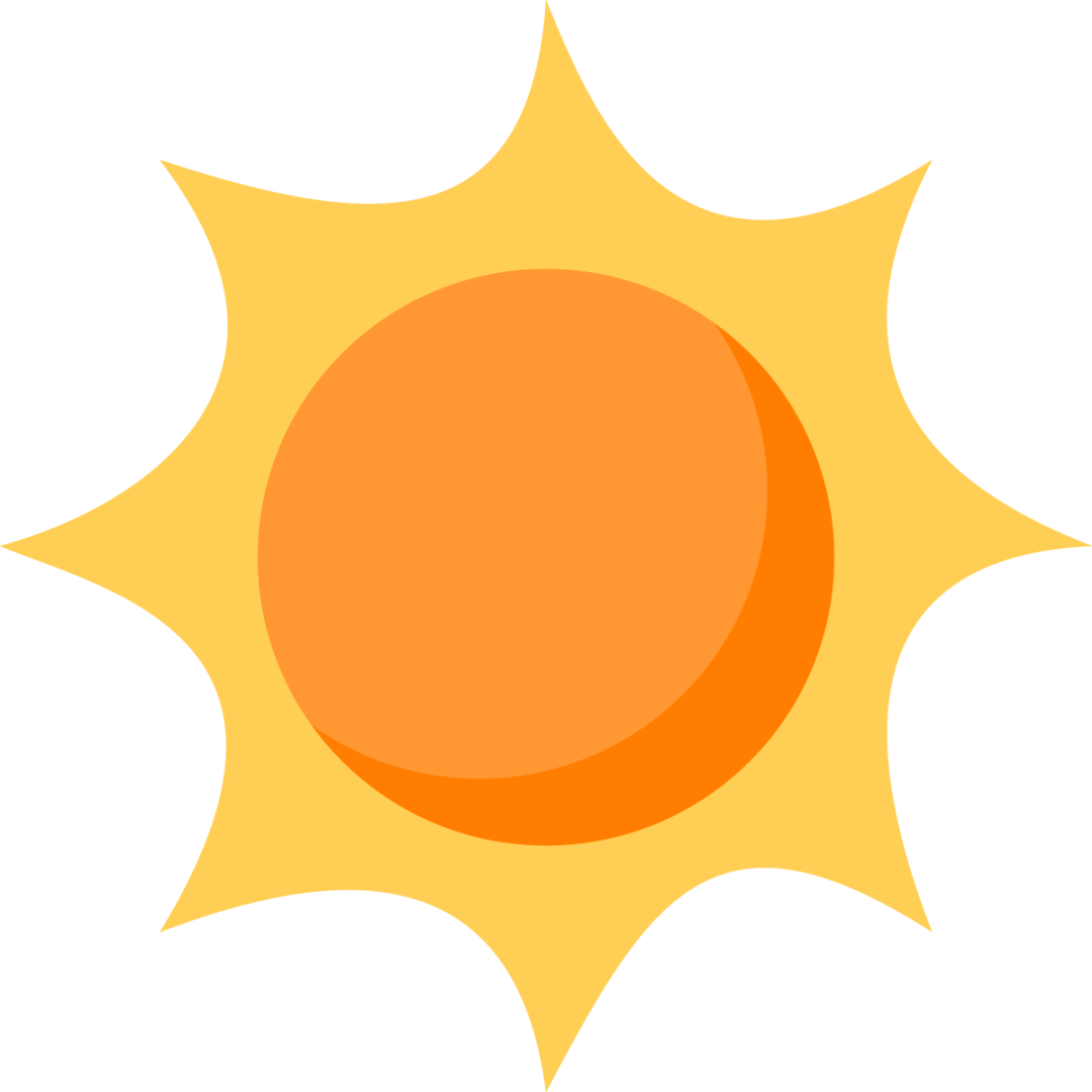 103611c8rm3xtmnwcxnybm.png