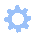 110916pflid179ms9d1f0m.gif