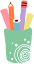 180805spfg1d9oo97999o1.png