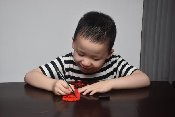 085323ucayffyg627gux06.png