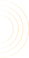 182142s72pn80gyyy2g5n7.png