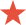 101532buwbcq7jaugob1hv.png