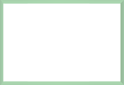 101755gkk65czjnxy8wjsh.png