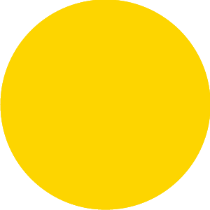 104316bdfebi1yrieih6yz.gif