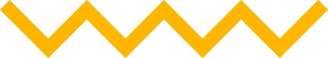 112557or43e2kw8fkez353.png
