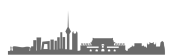 142722lf7nej8lltrlrp65.gif