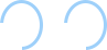 093950m6jcpspnjn68x9ny.png