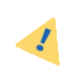 104524n5e2aekmrr0a220r.gif