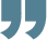 104525hq2jjl2z20cgmn0n.png