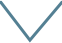 104525nffhvln2shl6sxnf.png